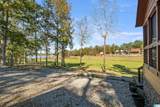 1036 Paul Bear Bryant Road - Photo 28
