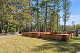 1036 Paul Bear Bryant Road - Photo 31