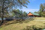 1036 Paul Bear Bryant Road - Photo 32