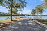 1036 Paul Bear Bryant Road - Photo 33