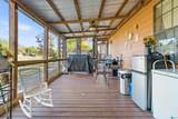 1036 Paul Bear Bryant Road - Photo 6