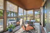 1036 Paul Bear Bryant Road - Photo 7