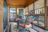 1036 Paul Bear Bryant Road - Photo 8