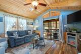 1036 Paul Bear Bryant Road - Photo 9