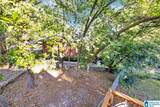 3601 Crestside Road - Photo 11