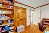 3601 Crestside Road - Photo 28