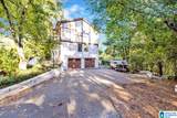 3601 Crestside Road - Photo 5