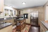 254 Osprey Drive - Photo 15