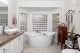 254 Osprey Drive - Photo 23