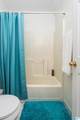 254 Osprey Drive - Photo 30