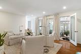 4109 Brook Way - Photo 16