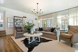 4109 Brook Way - Photo 17