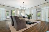 4109 Brook Way - Photo 18