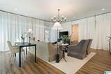 4109 Brook Way - Photo 19