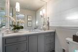 4109 Brook Way - Photo 22