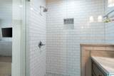 4109 Brook Way - Photo 23