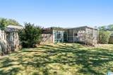 4109 Brook Way - Photo 34