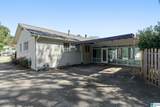 4109 Brook Way - Photo 35