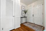 4109 Brook Way - Photo 4