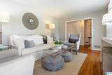 4109 Brook Way - Photo 6