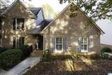 3034 Old Stone Drive - Photo 1