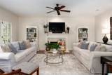 3034 Old Stone Drive - Photo 11