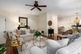 3034 Old Stone Drive - Photo 12