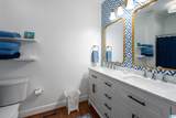 3034 Old Stone Drive - Photo 15