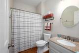 3034 Old Stone Drive - Photo 18