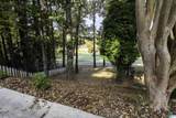 3034 Old Stone Drive - Photo 25