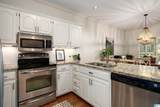 3034 Old Stone Drive - Photo 5