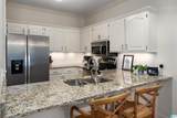 3034 Old Stone Drive - Photo 7