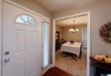 213 Stoney Trail - Photo 11