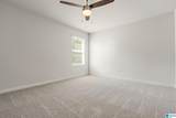 1130 Brookhaven Lane - Photo 21