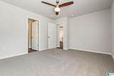 1130 Brookhaven Lane - Photo 22