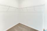 865 Ashford Drive - Photo 12