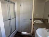 192 Cody Road - Photo 11