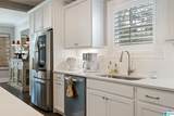 2021 Kinzel Lane - Photo 11