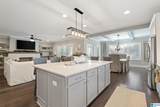 2021 Kinzel Lane - Photo 14