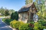 2021 Kinzel Lane - Photo 50