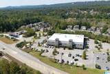 2021 Kinzel Lane - Photo 56