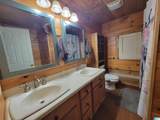 3156 Louina Road - Photo 12