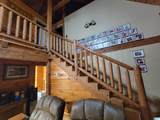 3156 Louina Road - Photo 13