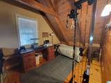 3156 Louina Road - Photo 15