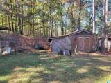 3156 Louina Road - Photo 23