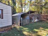 3156 Louina Road - Photo 24