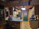 3156 Louina Road - Photo 8