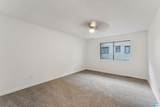 690 Idlewild Circle - Photo 10