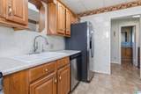 3533 Warrior River Road - Photo 21