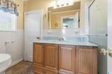 3533 Warrior River Road - Photo 22